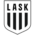 Lịch thi đấu - trực tiếp bóng đá LASK Linz vs Grazer AK 21-09-2024