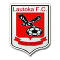 Lịch thi đấu - trực tiếp bóng đá Lautoka vs Suva 22-09-2024