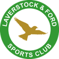 Laverstock & Ford