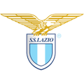 lich thi dau - ket qua bong da - kqbd - bxh - Lazio