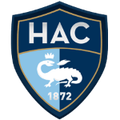 Lịch thi đấu - trực tiếp bóng đá Paris SG W vs Le Havre W 05-10-2024