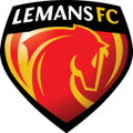 Lịch thi đấu - trực tiếp bóng đá Quevilly Rouen vs Le Mans 28-09-2024