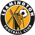 đội bóng Leamington