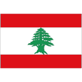 đội bóng Lebanon U23