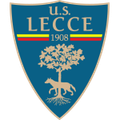 Lịch thi đấu - trực tiếp bóng đá Lecce vs Sassuolo 24-09-2024