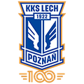 Lịch thi đấu - trực tiếp bóng đá Lech Poznań vs Śląsk Wrocław 22-09-2024