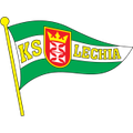 đội bóng Lechia Gdańsk