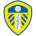 Lịch thi đấu - trực tiếp bóng đá Wolves U21 vs Leeds United U21 24-09-2024