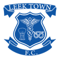 đội bóng Leek Town