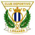 Lịch thi đấu - trực tiếp bóng đá Getafe vs Leganés 22-09-2024