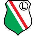 Lịch thi đấu - trực tiếp bóng đá Legia Warszawa vs Górnik Zabrze 29-09-2024