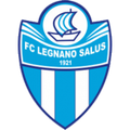 Lịch thi đấu - trực tiếp bóng đá Legnago Salus vs Gubbio 13-10-2024