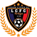 Lịch thi đấu - trực tiếp bóng đá Vision vs Legon Cities FC 21-09-2024