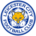 lich thi dau - ket qua bong da - kqbd - bxh - Leicester City