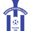 Leiston