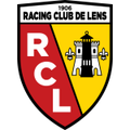 Lịch thi đấu - trực tiếp bóng đá Rennes vs Lens 22-09-2024