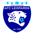 Lịch thi đấu - trực tiếp bóng đá Leopards vs Nairobi City Stars 29-09-2024