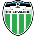 lich thi dau - ket qua bong da - kqbd - bxh - Levadia