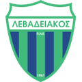 Levadiakos