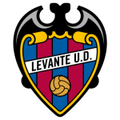 Lịch thi đấu - trực tiếp bóng đá Racing Santander vs Levante 13-10-2024