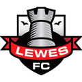 đội bóng Lewes