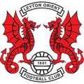 Lịch thi đấu - trực tiếp bóng đá Leyton Orient vs Exeter City 02-10-2024