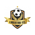 Lịch thi đấu - trực tiếp bóng đá Libertad vs Cumbaya 05-10-2024