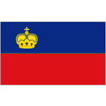 đội bóng Liechtenstein