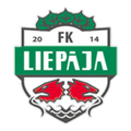 Lịch thi đấu - trực tiếp bóng đá Riga vs Liepāja 29-09-2024