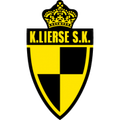 đội bóng Lierse Kempenzonen