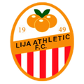 Lịch thi đấu - trực tiếp bóng đá Lija Athletic vs Gudja United 30-09-2024