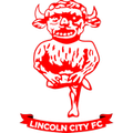 Lịch thi đấu - trực tiếp bóng đá Blackpool vs Lincoln City 02-10-2024