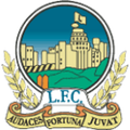 Lịch thi đấu - trực tiếp bóng đá Linfield vs Glentoran 05-10-2024