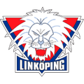 Linkoping W