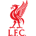 đội bóng Liverpool