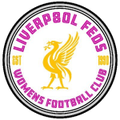 đội bóng Liverpool Feds W