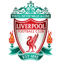 Lịch thi đấu - trực tiếp bóng đá Liverpool U21 vs Derby County U21 21-09-2024