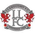 Llandudno Amateurs