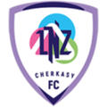 Lịch thi đấu - trực tiếp bóng đá Polessya vs LNZ Cherkasy 22-09-2024