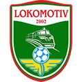 Lịch thi đấu - trực tiếp bóng đá Lokomotiv vs Navbakhor 20-09-2024