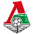 Lokomotiv Moskva