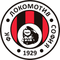 Lịch thi đấu - trực tiếp bóng đá Spartak Varna vs Lokomotiv Sofia 1929 06-10-2024