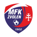 Lịch thi đấu - trực tiếp bóng đá OFK Malzenice vs Lokomotíva Zvolen 06-10-2024