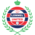 đội bóng Lommel United