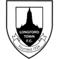 Lịch thi đấu - trực tiếp bóng đá Longford Town vs Cobh Ramblers 13-10-2024