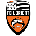 đội bóng Lorient