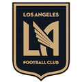 lich thi dau - ket qua bong da - kqbd - bxh - Los Angeles FC