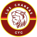 Lịch thi đấu - trực tiếp bóng đá Sport Huancayo vs Los Chankas 24-09-2024