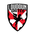 Lịch thi đấu - trực tiếp bóng đá New Mexico United vs Loudoun United 23-09-2024