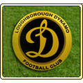 đội bóng Loughborough Dynamo